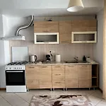 Ringmo Apartamento Timisoara