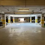 Ringmo Timisoara