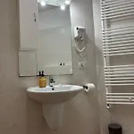 Ringmo * Timisoara