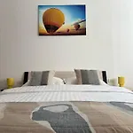 Ringmo Apartamento *