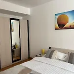 Ringmo Apartamento Timisoara