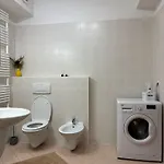 Ringmo Timisoara