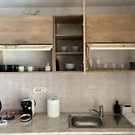 Ringmo Apartamento