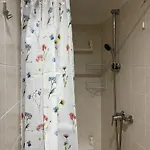 Ringmo Apartamento