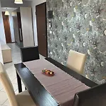 Apartamento Ringmo