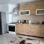 Ringmo Apartamento Timisoara