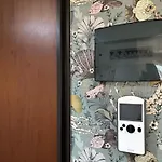 Apartamento Ringmo Timisoara