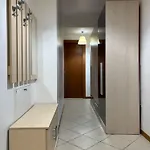 Apartamento Ringmo Timisoara