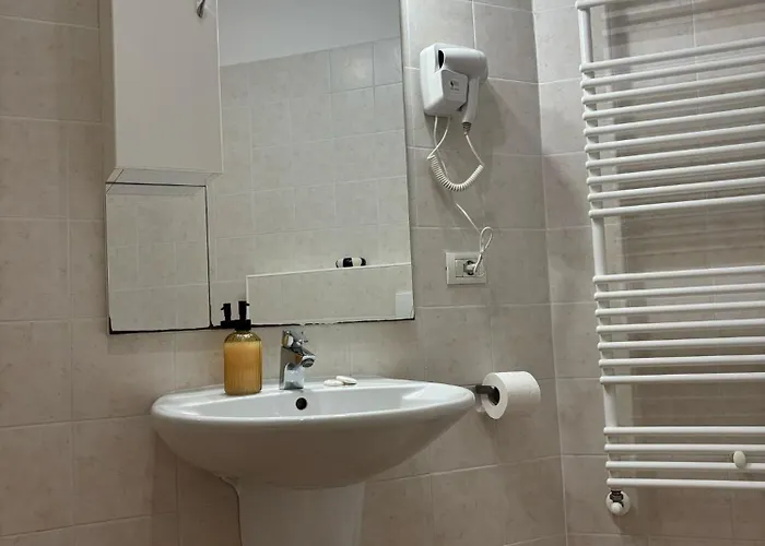 Ringmo * Тимишоара